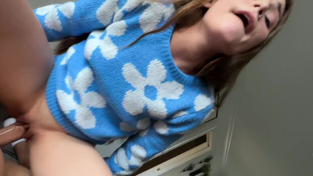 Full leaked Scott stark household fantasy page private onlyfans photo