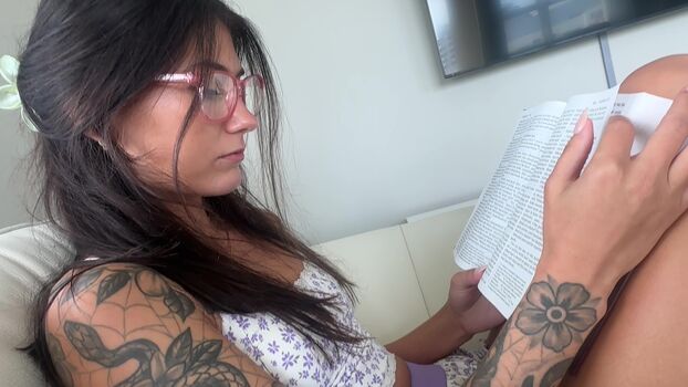 Scott Stark | Household Fantasy |