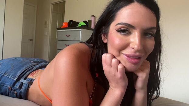 Full leaked Scott stark page private onlyfans photo