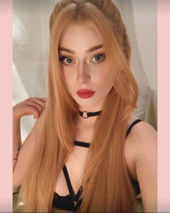Full leaked Scottish girls private onlyfans photo
