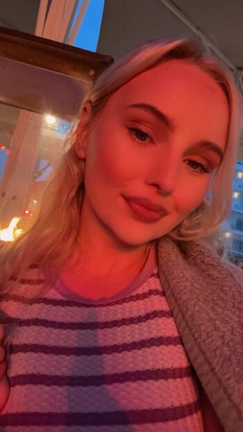 Full leaked Scouselilyx private onlyfans photo