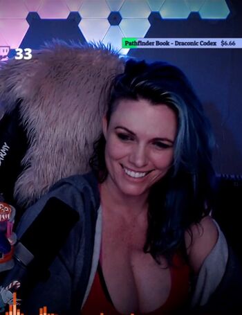 Full leaked Scxrlet page private onlyfans photo