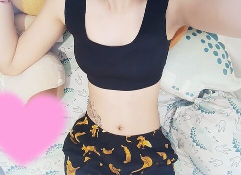 Full leaked Scylla brantley private onlyfans photo