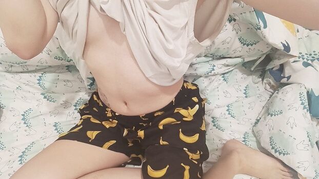 Full leaked Scylla brantley private onlyfans photo