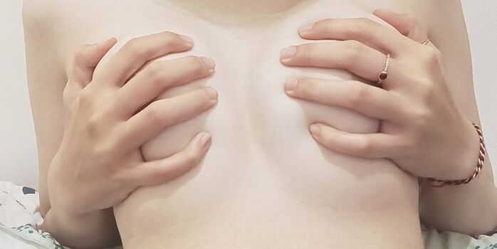 Full leaked Scylla brantley private onlyfans photo