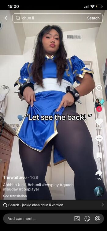 Full leaked Sdesdd private onlyfans photo
