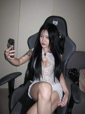 Full leaked Sdgrliceeee private onlyfans photo