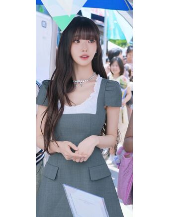 Se Yeon