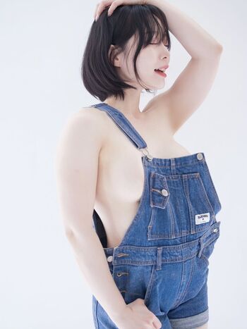 Full leaked Se mi private onlyfans photo
