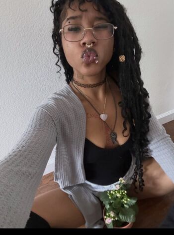 Full leaked Seenautoo private onlyfans photo