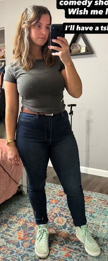 Full leaked Seamgawdess private onlyfans photo