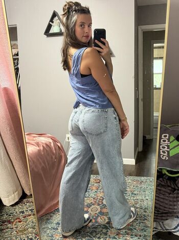 Full leaked Seamgawdess private onlyfans photo