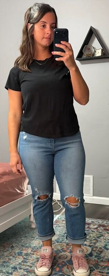 Full leaked Seamgawdess private onlyfans photo
