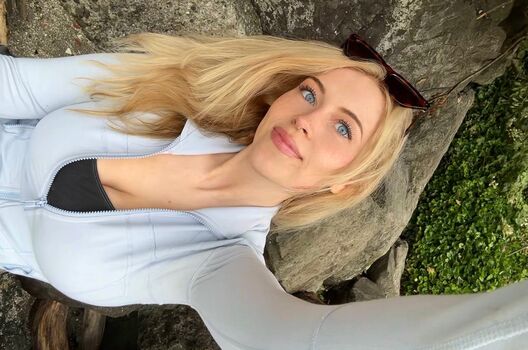 Full leaked Seattleiminyou private onlyfans photo