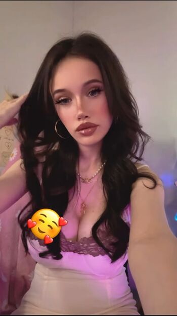 Full leaked Seckooh private onlyfans photo