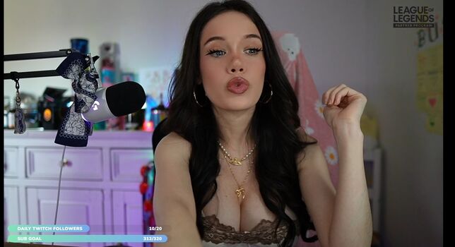Full leaked Seckooh private onlyfans photo