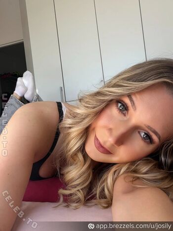 Full leaked Secret blondie private onlyfans photo