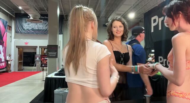 Full leaked Secret bombshell kriz private onlyfans photo