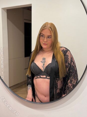 Full leaked Secret maya spielt private onlyfans photo