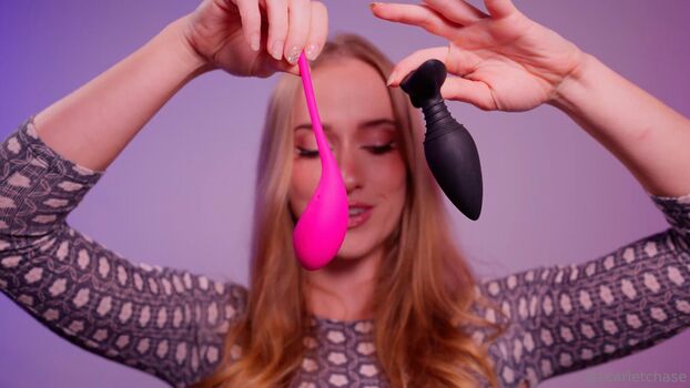 Full leaked Secretcrush private onlyfans photo