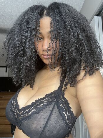 Full leaked Secretivesaint private onlyfans photo