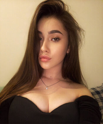 Full leaked Secretnest private onlyfans photo