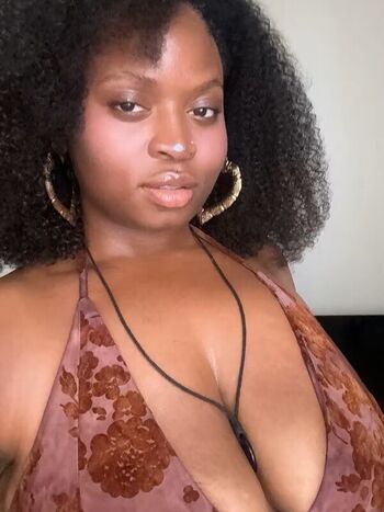Full leaked Seductress bambi private onlyfans photo