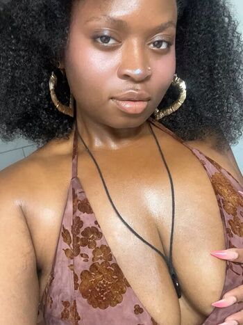 Full leaked Seductress bambi private onlyfans photo
