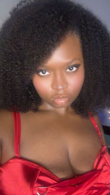 Full leaked Seductress bambi private onlyfans photo