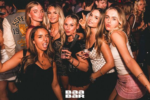 Full leaked See through private onlyfans photo