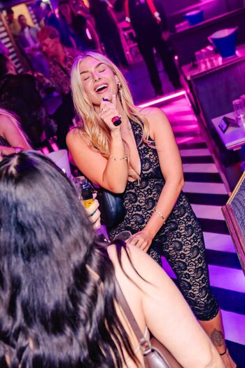 Full leaked See through private onlyfans photo