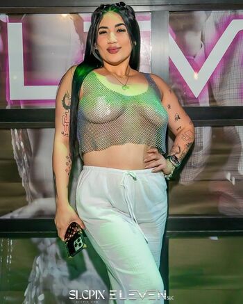 Full leaked See through page private onlyfans photo