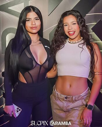 Full leaked See through page private onlyfans photo