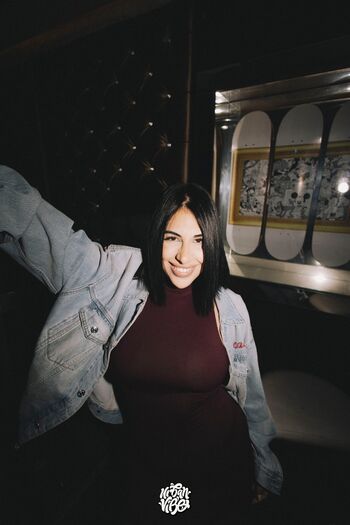 See-through