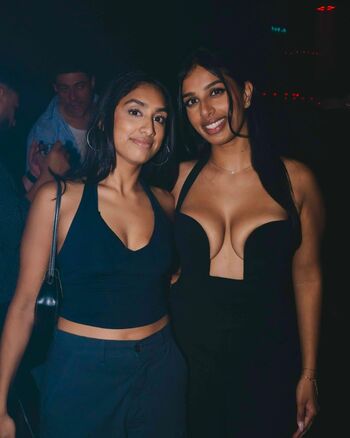 Full leaked See through private onlyfans photo