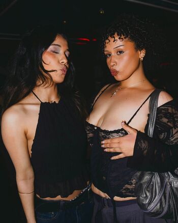 Full leaked See through private onlyfans photo