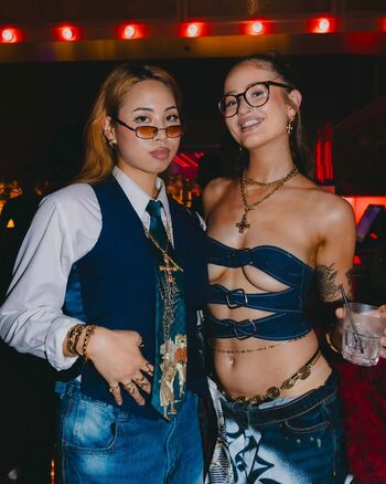 Full leaked See through private onlyfans photo