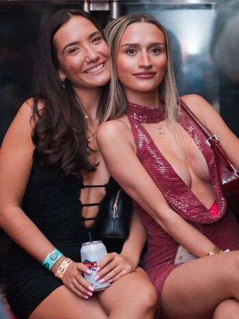 Full leaked See through private onlyfans photo