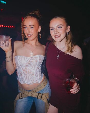Full leaked See through private onlyfans photo