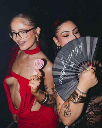 Full leaked See through private onlyfans photo