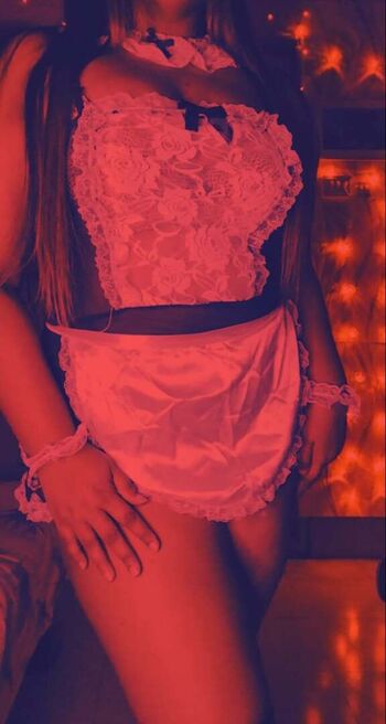 Full leaked Sehjadi kayrahh private onlyfans photo