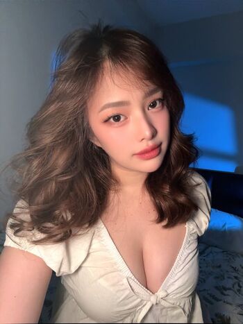 Full leaked Seikarawr private onlyfans photo