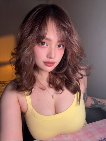 Full leaked Seikarawr private onlyfans photo