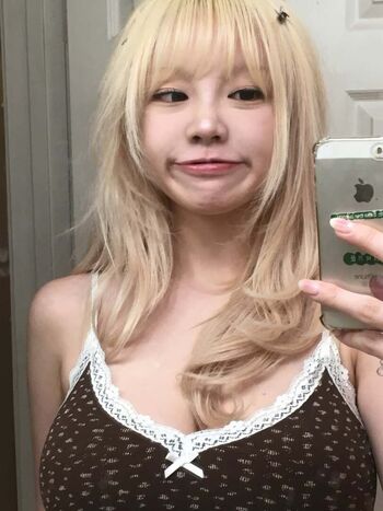 Sejinming
