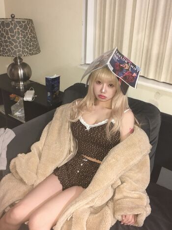 Sejinming
