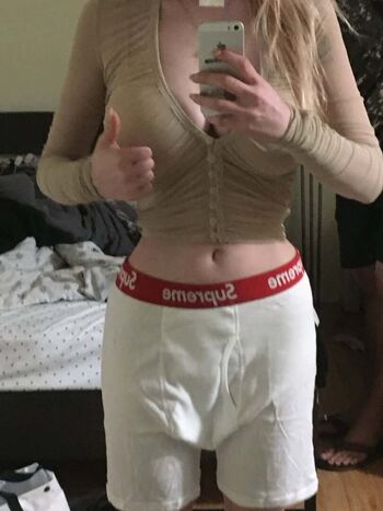 Full leaked Sejinming  page private onlyfans photo