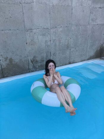 Full leaked Sejinming private onlyfans photo