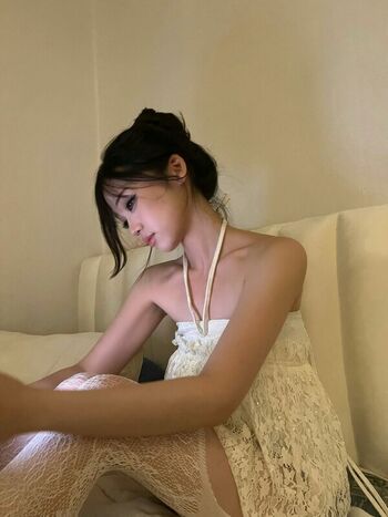 Full leaked Sejinparrk private onlyfans photo