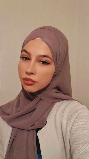 Full leaked Sejla memisevic private onlyfans photo