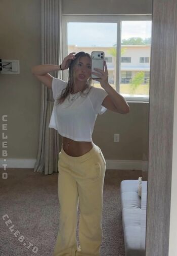Full leaked Selah luper private onlyfans photo
